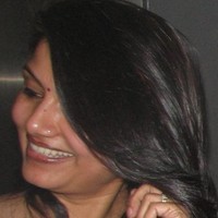 PUJA SHUKLA
