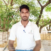 Chetan Durge