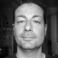 Christian Valenti