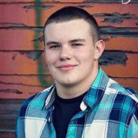 Chris Almquist