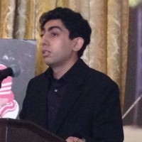 Amir Motamedi