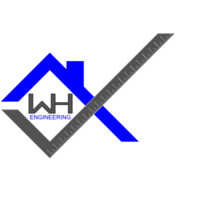 Whole House Engineering, LLC