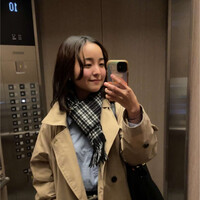 谷奈渚子