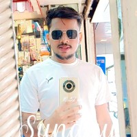 Akshay Kadam