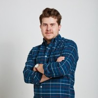 Benjamin Juhlin