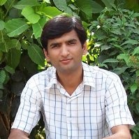 Fahd Malik