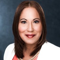Daisy Peña
