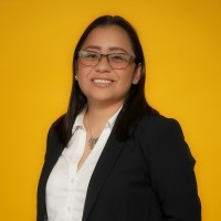 Norma Z.