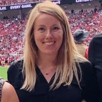 Michelle Beck