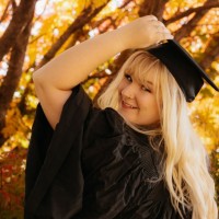 Tressa Cook