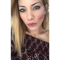 Eugenia Creti