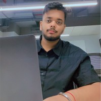 Samir Shankar