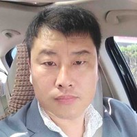 肖洪波