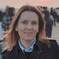 Karolina Wójcik