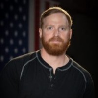 Doug Janowicz