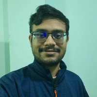Arka Das