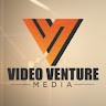 Venture Media