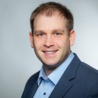 Jens Goßmann