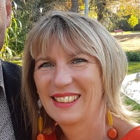 Corinne Ratier