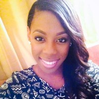 Bianca Pickens