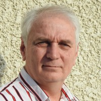 Stéphane RICCI