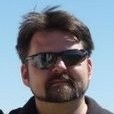 Shane Beck