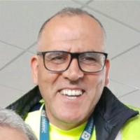 Issam Guizani