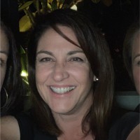 Amy Greenly