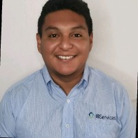 Jesús Santiago Rodriguez