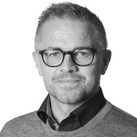 Michael Petersen