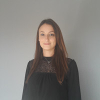 Adeline Maleysson