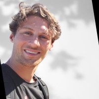 Rik Oude Grote Bevelsborg