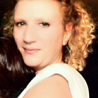 Emilia Vasile