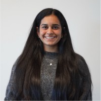 Simran Lallian