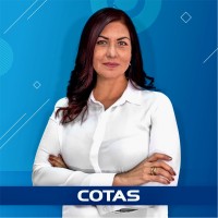 Teresa Callaú Montaño
