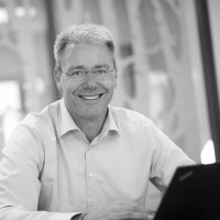 Matthias Wieking