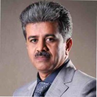 HAMID kamali