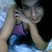 Jaycee Cruz