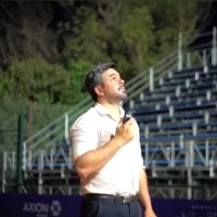 Christopher Helguera