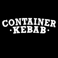 Container Kebab