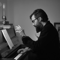 Joel Lundberg