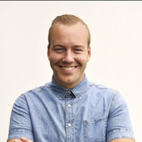 Floris Damminga