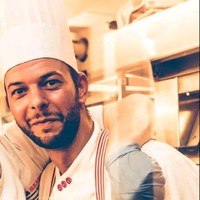 Riccardo Furlani