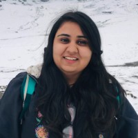 Bhawna Verma