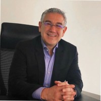 Eric Cataño Araiza