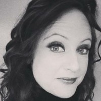 Traci Smith