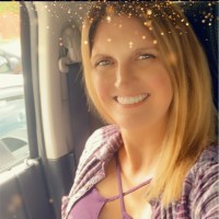 Veronica Bullock