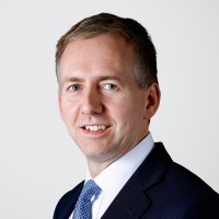 Richard Sharman