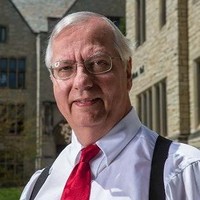 Dave Purdue