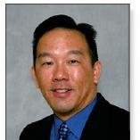 Jeff Moy